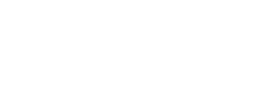 onya signature logo