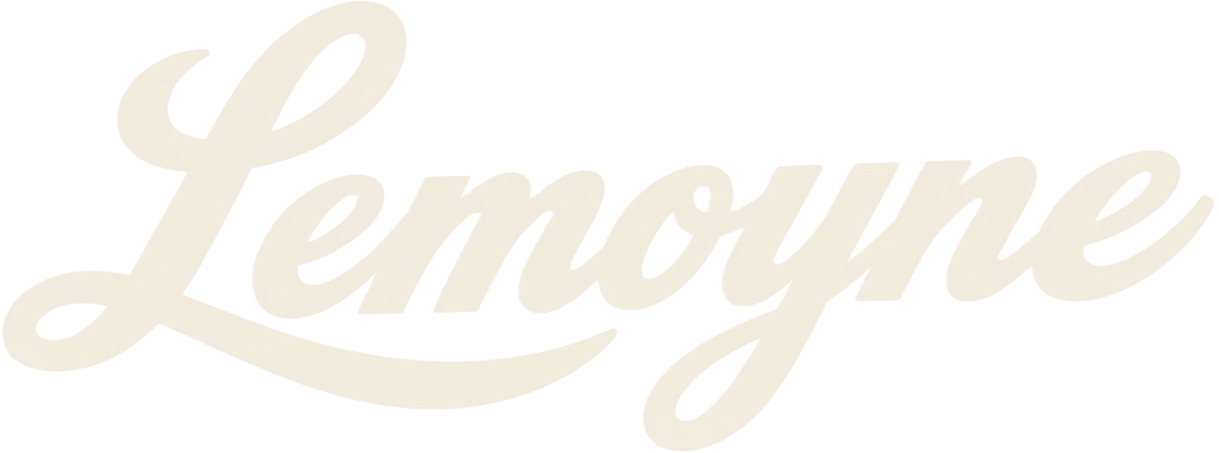 Lemoyne Lacrosse x Onya lacrosse team store apparel