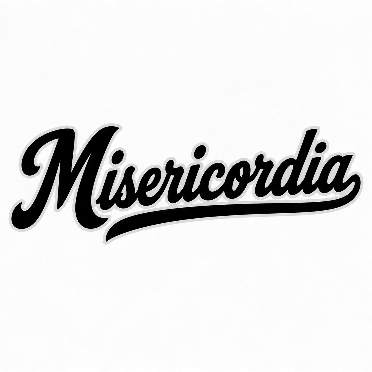 Misericordia x onya lacrosse team store apparel